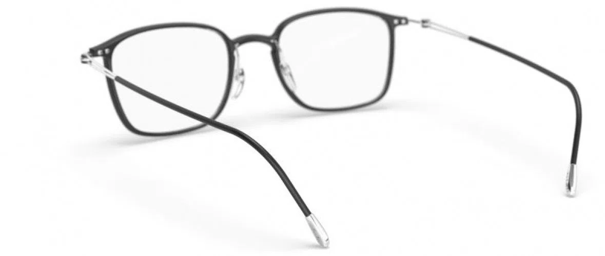Silhouette Lite Spirit 2926 Eyeglasses - view 36